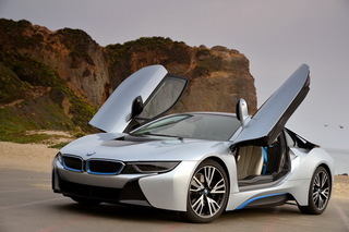 BMW_i8_-__087-thumbnail2.jpg