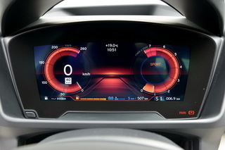 BMW_i8_-__121-thumbnail2.jpg