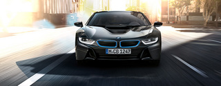 BMWi8.jpg