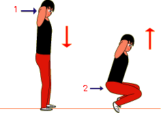 ヒップアップ4.jpg