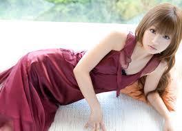 小倉優子.jpg