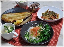 朝食.jpg