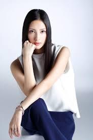 菜々緒2.jpg