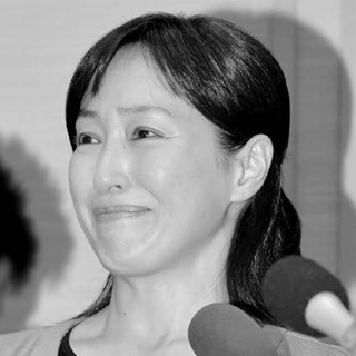 高島礼子.jpg